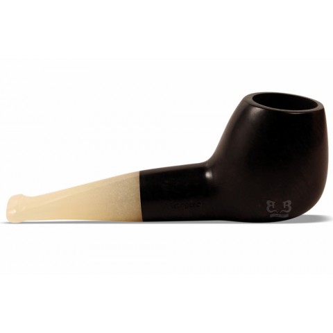 Cachimbo Maestro Mini Briar Ref: 020